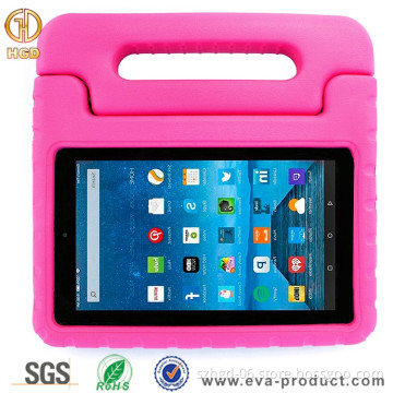 Factory Made High Quality Soft EVA Foam Shockproof For Amazon Kindle New Fire 7 Tablet Case